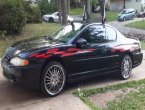 2000 Chevrolet Monte Carlo under $16000 in Missouri