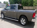 2015 Dodge Ram under $3000 in Texas