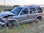 1999 Dodge Durango in Colorado