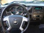 2011 Chevrolet Silverado under $11000 in Virginia