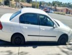 2004 Chevrolet Malibu under $3000 in California