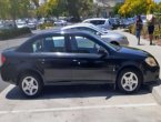2008 Chevrolet Cobalt under $4000 in California