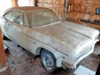 1966 Chevrolet Impala under $26000 in Colorado
