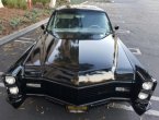 1967 Cadillac Fleetwood under $19000 in California