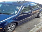 2003 Volkswagen Jetta was SOLD for only $900...!