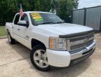 2010 Chevrolet Silverado - Houston, TX