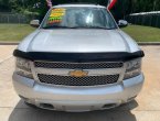 2012 Chevrolet Tahoe under $3000 in Texas