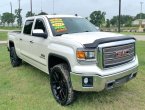 2014 GMC Sierra under $5000 in Texas