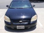 2008 Chevrolet Cobalt under $4000 in Nevada