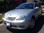 2004 Lexus ES 330 - Torrance, CA