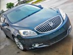 2015 Buick Verano under $8000 in Texas