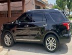 2016 Ford Explorer fue VENDIDO por $23,500...!