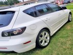 2007 Mazda Mazda3 under $5000 in California