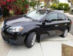 2017 Nissan Sentra under $7000 in California