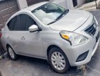 2015 Nissan Versa under $6000 in Florida