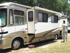 2006 Ford RV in South Carolina