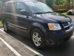 2010 Dodge Grand Caravan - Miami, FL