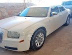 2007 Chrysler 300 under $4000 in Texas