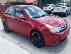 2011 Ford Focus under $3000 in Florida