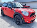 2011 Mini Cooper under $8000 in Florida