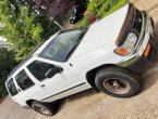 1998 Nissan Pathfinder under $1000 in WA