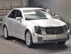 2003 Cadillac CTS - Phoenix, AZ