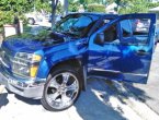 2006 Chevrolet Colorado under $7000 in California