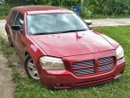 2007 Dodge Magnum under $3000 in Indiana