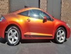 2006 Mitsubishi Eclipse under $5000 in New York