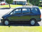 1996 Isuzu Oasis under $2000 in Oregon