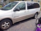 2002 Pontiac Montana in Ohio