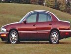 1997 Buick Park Avenue under $500 in Washington