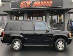 1999 GMC Yukon under $4000 in Washington