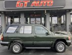 1996 Nissan Pathfinder under $3000 in Washington