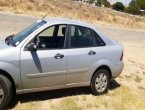 2007 Ford Focus under $3000 in California