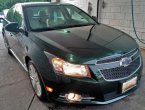 2014 Chevrolet Cruze under $9000 in Texas