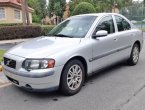 2004 Volvo S60 under $2000 in Florida