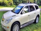 2011 Buick Enclave under $9000 in Wisconsin