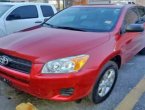 2011 Toyota RAV4 under $10000 in Texas