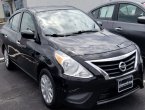 2019 Nissan Versa under $13000 in Maryland