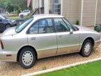 1997 Oldsmobile 88 in Alabama