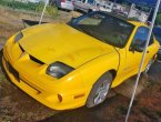 2002 Pontiac Sunfire under $2000 in Washington