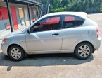 2008 Hyundai Accent under $2000 in Louisiana