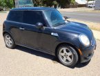 2010 Mini Cooper under $5000 in Colorado