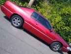 1995 Cadillac Eldorado under $3000 in Washington