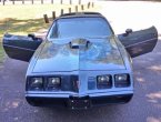 1981 Pontiac Trans AM under $36000 in South Carolina