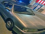 1995 Toyota Avalon under $2000 in CT