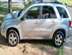 2008 Pontiac Torrent under $4000 in Tennessee