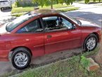 1999 Chevrolet Cavalier under $2000 in Indiana