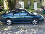 1996 Pontiac Grand Prix - Cocoa, FL